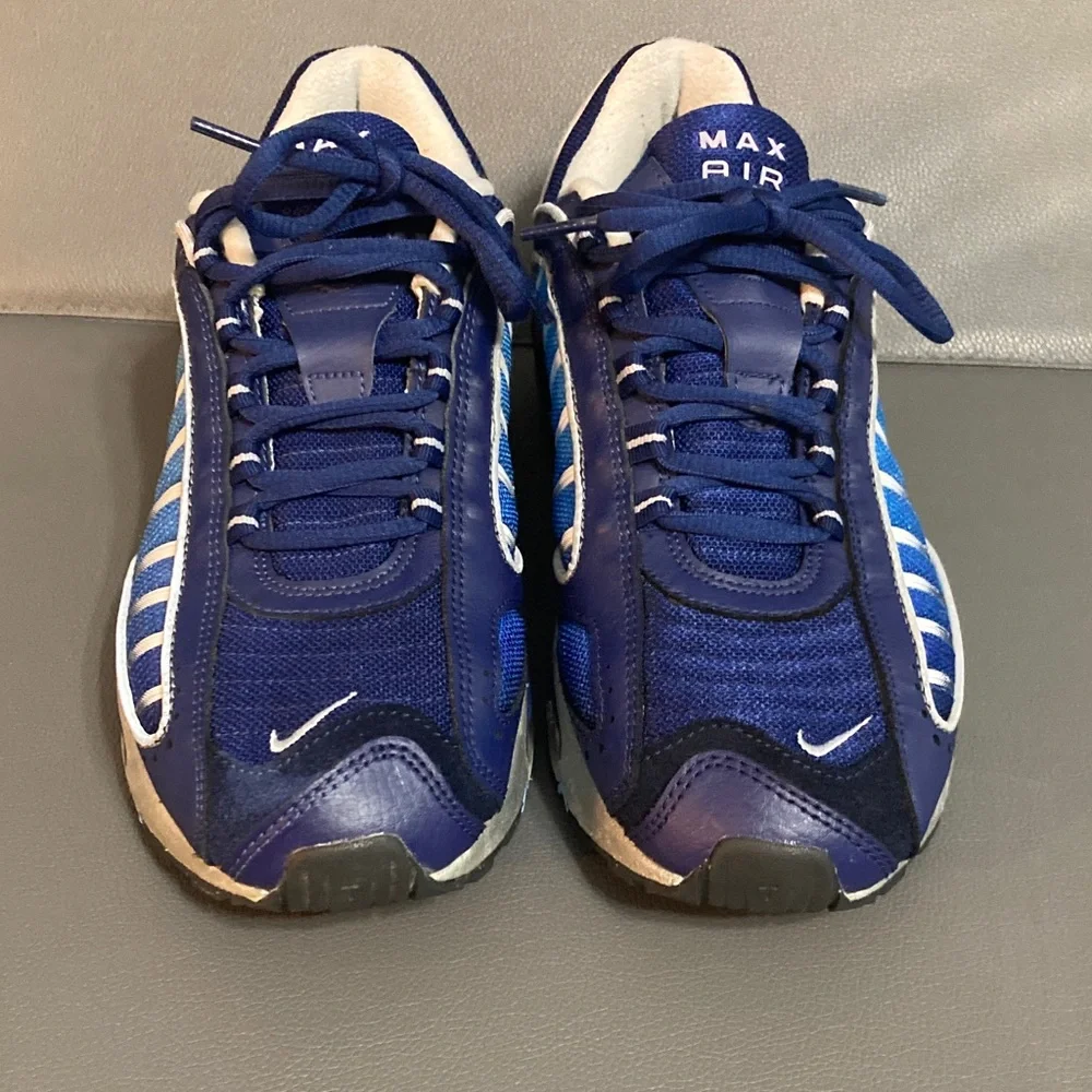 Nike Air Max Tailwind men’s 8.5
